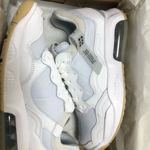 Jordan MA2 FOR SALE!!!